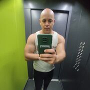 ���������� ������, ���� ������� Voice of sky, 39 ���, ������������ ��� ������, ����� � ���������