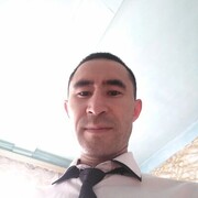 ���������� ������, ���� ������� �������, 34 ����, ������������ ��� ������, ����� � ���������