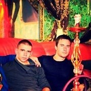 ���������� ������, ���� ������� �������, 33 ����, ������������ ��� ������, ����� � ���������, c�������� ���������