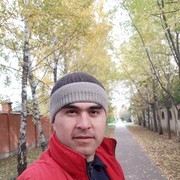  ,   , 36 ,   ,   , c 