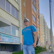  ,   , 36 ,     , c , 
