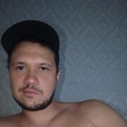  --,   , 36 ,     , c 