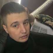 ���������� ����, ���� ������� ���������, 30 ���, ������������ ��� ������, ����� � ���������