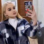  ,   , 21 ,  