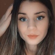  ,  , 24