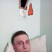 ���������� �����������, ���� ������� ������, 35 ���, ������������ ��� ����� � ���������, c�������� ���������