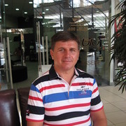 ���������� �������, ���� ������� ���� 48 ���, 60 ���, ������������ ��� ������