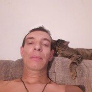 ,   , 37 ,     , c 
