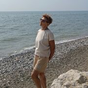  -,   , 62 ,   c 