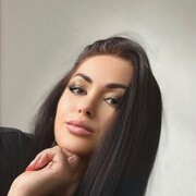  -,   , 31 ,     , c 