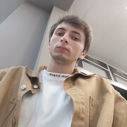 ���������� ������, ���� ����� ������, 21 ���, ������������ ��� ������, ����� � ���������