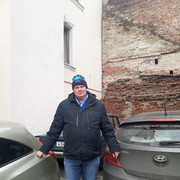  ,   , 55 ,   ,   , c 