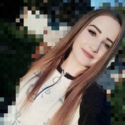  ,  , 23