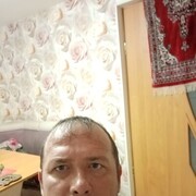  ,   , 44 ,   ,   , c 