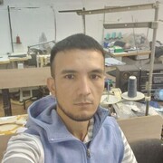   ,  Islam, 34
