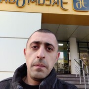  ,   , 36 ,     , c 