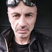  ,  , 62