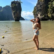  ,   Anna, 30 ,   ,   