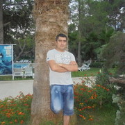  ,   Yahya, 46 ,   ,   , c 