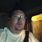 ���������� �����-���������, ���� ������� ��������, 44 ����, ������������ ��� ������, ����� � ���������