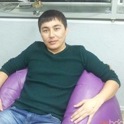 ���������� �������, ���� ������� ������, 44 ����, ������������ ��� ������