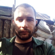  ,   , 33 ,   