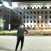  ,   , 32 ,   ,   