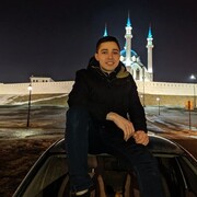 ���������� �����-���������, ���� ������� ������, 32 ����, ������������ ��� ������, ����� � ���������, c�������� ���������, ���������