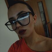  , Kseniya