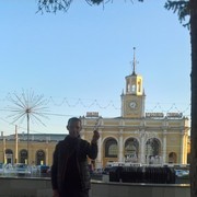 ���������� �������, ���� ������� ������, 53 ����, ������������ ��� ����� � ���������, c�������� ���������