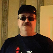  ,   , 61 ,   ,   , c , 