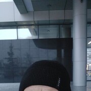  ,   , 45 ,   ,   