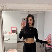 ���������� �����, ���� ������� ���������, 25 ���, ������������ ��� ����� � ���������, c�������� ���������, ���������