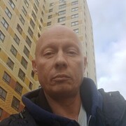 ���������� ������, ���� ������� ������, 46 ���, ������������ ��� ������, ����� � ���������, c�������� ���������