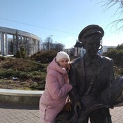 ���������� �����, ���� ������� ������, 48 ���, ������������ ��� ����� � ���������, c�������� ���������