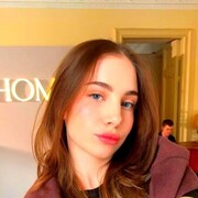 ���������� ������, ��������