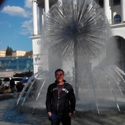  ,   Petr, 38 ,     , c 