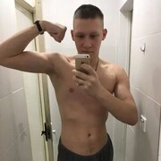  ,  , 24