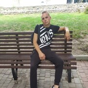 ���������� �������, ���� ������� ����, 27 ���, ������������ ��� ������, ����� � ���������, c�������� ���������