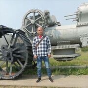  ,   , 41 ,   ,   , 