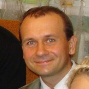  ,   , 54 ,   ,   , c 