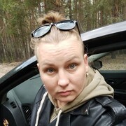  ,   , 36 ,   c 