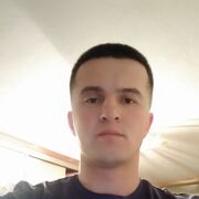  ,   , 25 ,     , c , 