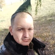  ,  , 35
