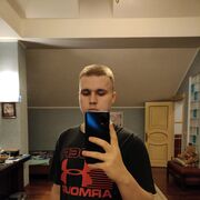  ,  , 25