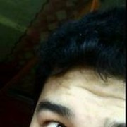 ���������� ������, ���� ������� �����_86, 40 ���, ������������ ��� ������, ����� � ���������, c�������� ���������