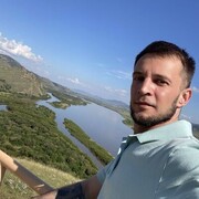 ���������� ����������, ���� ������� �������, 35 ���, ������������ ��� ������, ����� � ���������, c�������� ���������