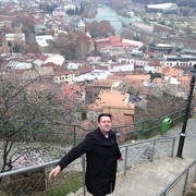 ���������� ������-��-����, ���� ������� ��������, 47 ���, ������������ ��� ������