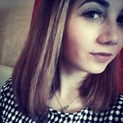  ,  , 26