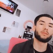  ,   , 27 ,   ,   , c 